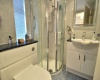 4 Beauly Drive, Livingston, 4 Bedrooms Bedrooms, ,2 BathroomsBathrooms,End Terraced Villa,For Sale,Beauly Drive,1580
