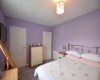 3 Eldrick Crescent, Fauldhouse, 2 Bedrooms Bedrooms, ,1 BathroomBathrooms,Flat,For Sale,Eldrick Crescent,1582