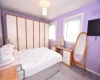 3 Eldrick Crescent, Fauldhouse, 2 Bedrooms Bedrooms, ,1 BathroomBathrooms,Flat,For Sale,Eldrick Crescent,1582