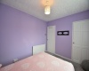 3 Eldrick Crescent, Fauldhouse, 2 Bedrooms Bedrooms, ,1 BathroomBathrooms,Flat,For Sale,Eldrick Crescent,1582