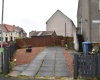 3 Eldrick Crescent, Fauldhouse, 2 Bedrooms Bedrooms, ,1 BathroomBathrooms,Flat,For Sale,Eldrick Crescent,1582