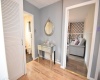 3 Eldrick Crescent, Fauldhouse, 2 Bedrooms Bedrooms, ,1 BathroomBathrooms,Flat,For Sale,Eldrick Crescent,1582
