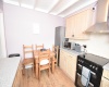 3 Eldrick Crescent, Fauldhouse, 2 Bedrooms Bedrooms, ,1 BathroomBathrooms,Flat,For Sale,Eldrick Crescent,1582