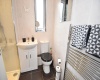 3 Eldrick Crescent, Fauldhouse, 2 Bedrooms Bedrooms, ,1 BathroomBathrooms,Flat,For Sale,Eldrick Crescent,1582