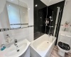 4 Mathew Court, Grangemouth, 2 Bedrooms Bedrooms, ,1 BathroomBathrooms,Lower Flat,For Sale,Mathew Court,1583