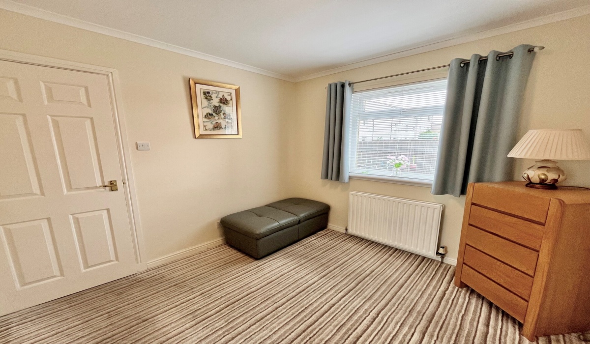 4 Mathew Court, Grangemouth, 2 Bedrooms Bedrooms, ,1 BathroomBathrooms,Lower Flat,For Sale,Mathew Court,1583