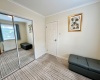 4 Mathew Court, Grangemouth, 2 Bedrooms Bedrooms, ,1 BathroomBathrooms,Lower Flat,For Sale,Mathew Court,1583