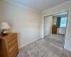 4 Mathew Court, Grangemouth, 2 Bedrooms Bedrooms, ,1 BathroomBathrooms,Lower Flat,For Sale,Mathew Court,1583