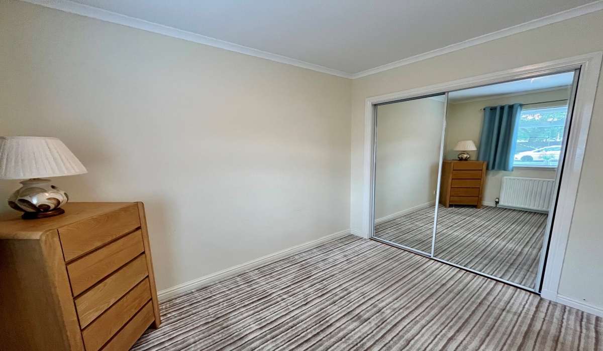 4 Mathew Court, Grangemouth, 2 Bedrooms Bedrooms, ,1 BathroomBathrooms,Lower Flat,For Sale,Mathew Court,1583