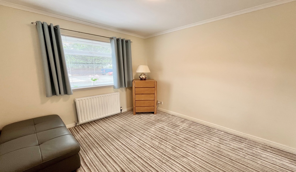4 Mathew Court, Grangemouth, 2 Bedrooms Bedrooms, ,1 BathroomBathrooms,Lower Flat,For Sale,Mathew Court,1583