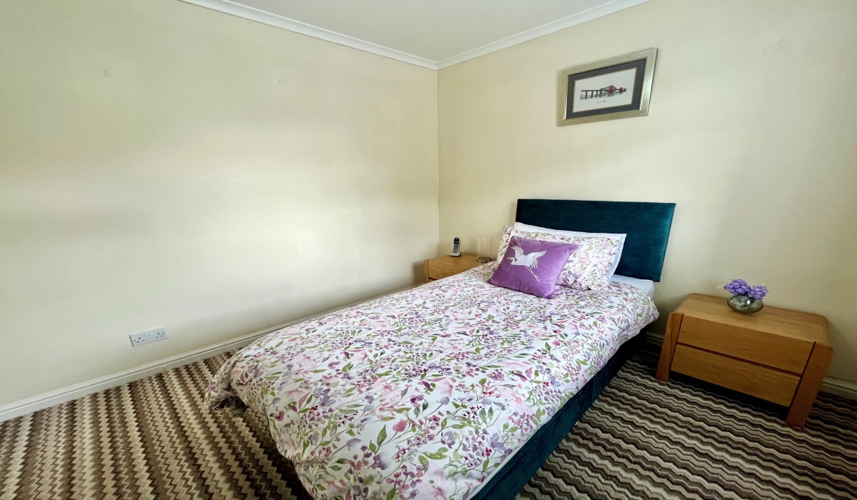 4 Mathew Court, Grangemouth, 2 Bedrooms Bedrooms, ,1 BathroomBathrooms,Lower Flat,For Sale,Mathew Court,1583