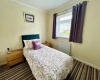 4 Mathew Court, Grangemouth, 2 Bedrooms Bedrooms, ,1 BathroomBathrooms,Lower Flat,For Sale,Mathew Court,1583
