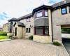 4 Mathew Court, Grangemouth, 2 Bedrooms Bedrooms, ,1 BathroomBathrooms,Lower Flat,For Sale,Mathew Court,1583