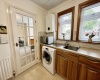 4 Mathew Court, Grangemouth, 2 Bedrooms Bedrooms, ,1 BathroomBathrooms,Lower Flat,For Sale,Mathew Court,1583