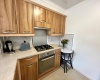 4 Mathew Court, Grangemouth, 2 Bedrooms Bedrooms, ,1 BathroomBathrooms,Lower Flat,For Sale,Mathew Court,1583