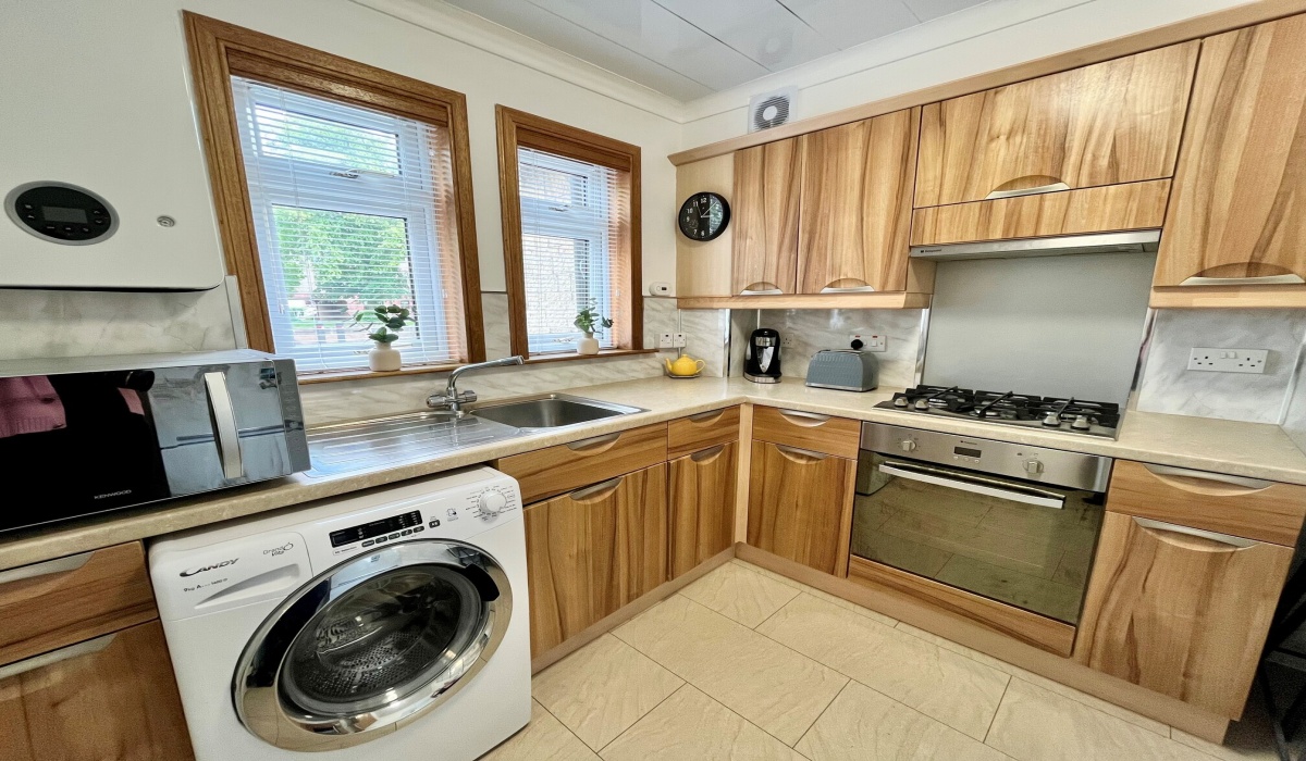 4 Mathew Court, Grangemouth, 2 Bedrooms Bedrooms, ,1 BathroomBathrooms,Lower Flat,For Sale,Mathew Court,1583