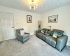 4 Mathew Court, Grangemouth, 2 Bedrooms Bedrooms, ,1 BathroomBathrooms,Lower Flat,For Sale,Mathew Court,1583
