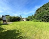 Parkview, 124b South Street, Armadale, EH48 3JU, 4 Bedrooms Bedrooms, ,4 BathroomsBathrooms,Detached Bungalow,For Sale,Parkview, 124b South Street, Armadale, EH48 3JU,1584