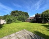 Parkview, 124b South Street, Armadale, EH48 3JU, 4 Bedrooms Bedrooms, ,4 BathroomsBathrooms,Detached Bungalow,For Sale,Parkview, 124b South Street, Armadale, EH48 3JU,1584