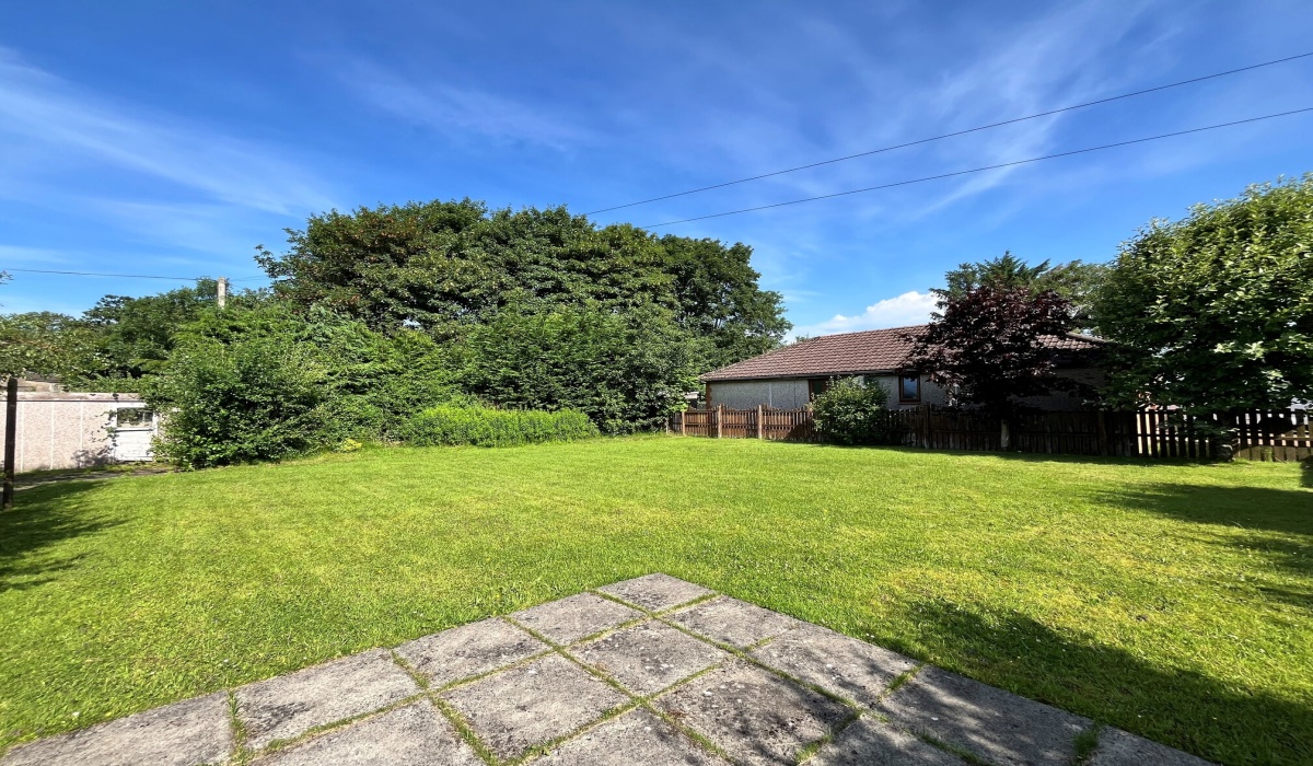 Parkview, 124b South Street, Armadale, EH48 3JU, 4 Bedrooms Bedrooms, ,4 BathroomsBathrooms,Detached Bungalow,For Sale,Parkview, 124b South Street, Armadale, EH48 3JU,1584