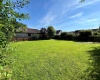 Parkview, 124b South Street, Armadale, EH48 3JU, 4 Bedrooms Bedrooms, ,4 BathroomsBathrooms,Detached Bungalow,For Sale,Parkview, 124b South Street, Armadale, EH48 3JU,1584