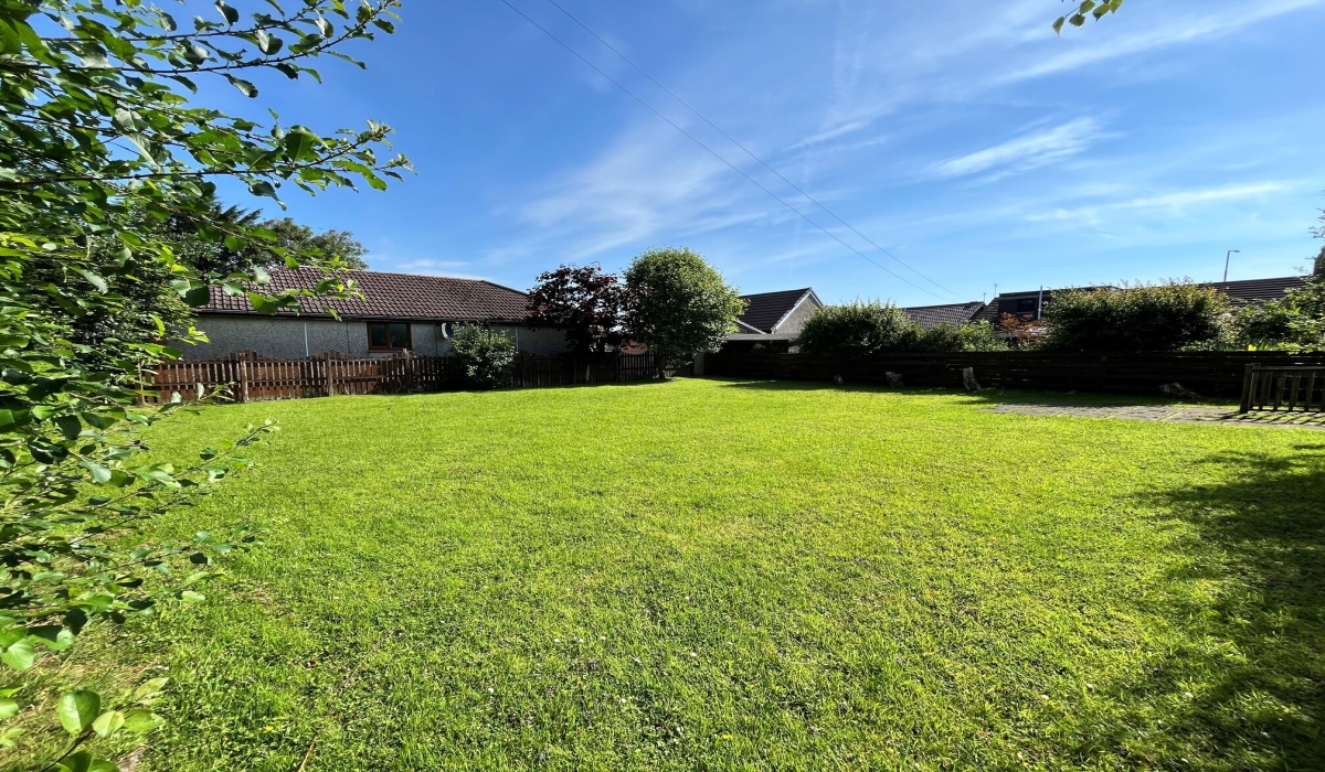 Parkview, 124b South Street, Armadale, EH48 3JU, 4 Bedrooms Bedrooms, ,4 BathroomsBathrooms,Detached Bungalow,For Sale,Parkview, 124b South Street, Armadale, EH48 3JU,1584