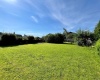 Parkview, 124b South Street, Armadale, EH48 3JU, 4 Bedrooms Bedrooms, ,4 BathroomsBathrooms,Detached Bungalow,For Sale,Parkview, 124b South Street, Armadale, EH48 3JU,1584