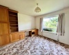 Parkview, 124b South Street, Armadale, EH48 3JU, 4 Bedrooms Bedrooms, ,4 BathroomsBathrooms,Detached Bungalow,For Sale,Parkview, 124b South Street, Armadale, EH48 3JU,1584