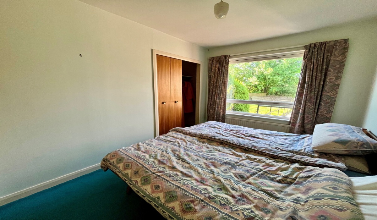 Parkview, 124b South Street, Armadale, EH48 3JU, 4 Bedrooms Bedrooms, ,4 BathroomsBathrooms,Detached Bungalow,For Sale,Parkview, 124b South Street, Armadale, EH48 3JU,1584