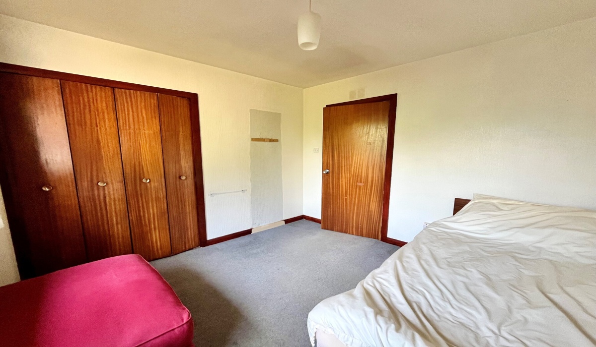 Parkview, 124b South Street, Armadale, EH48 3JU, 4 Bedrooms Bedrooms, ,4 BathroomsBathrooms,Detached Bungalow,For Sale,Parkview, 124b South Street, Armadale, EH48 3JU,1584