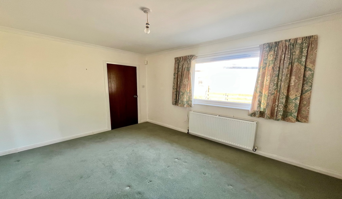 Parkview, 124b South Street, Armadale, EH48 3JU, 4 Bedrooms Bedrooms, ,4 BathroomsBathrooms,Detached Bungalow,For Sale,Parkview, 124b South Street, Armadale, EH48 3JU,1584