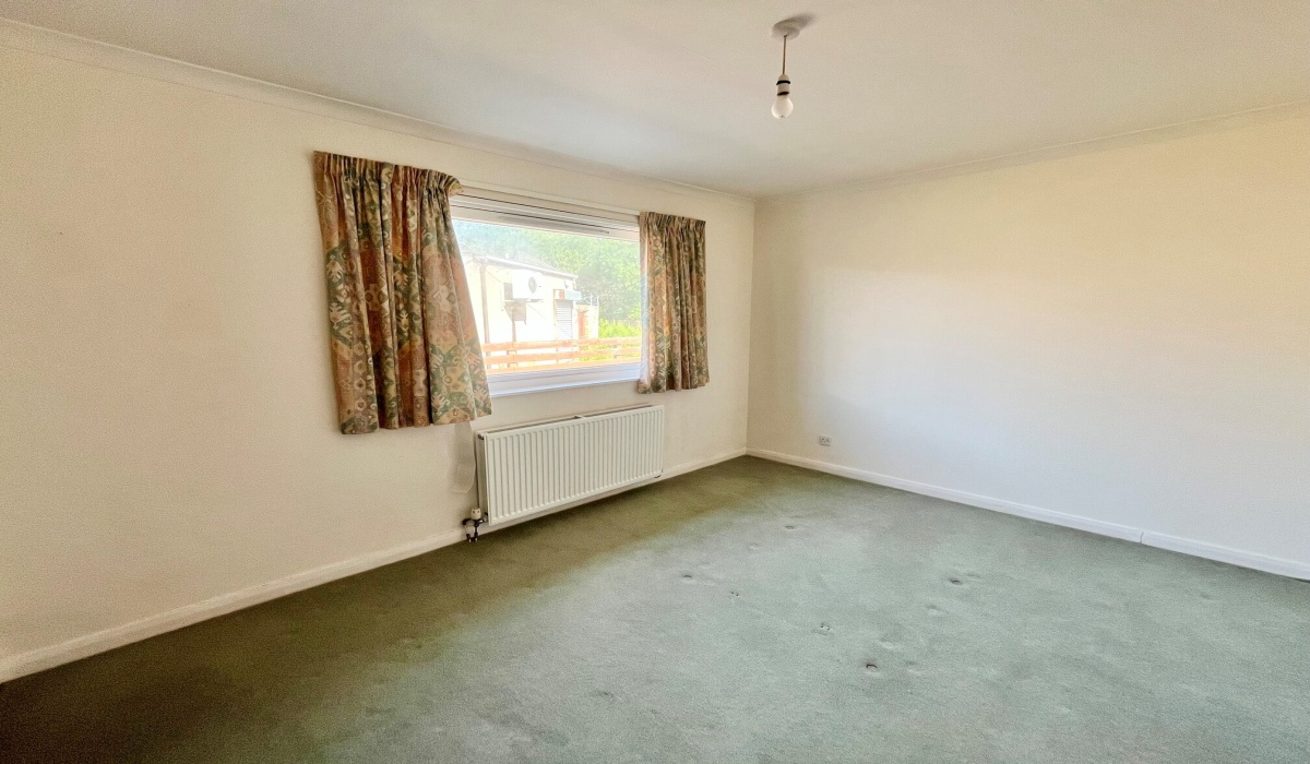Parkview, 124b South Street, Armadale, EH48 3JU, 4 Bedrooms Bedrooms, ,4 BathroomsBathrooms,Detached Bungalow,For Sale,Parkview, 124b South Street, Armadale, EH48 3JU,1584