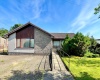 Parkview, 124b South Street, Armadale, EH48 3JU, 4 Bedrooms Bedrooms, ,4 BathroomsBathrooms,Detached Bungalow,For Sale,Parkview, 124b South Street, Armadale, EH48 3JU,1584