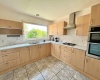 Parkview, 124b South Street, Armadale, EH48 3JU, 4 Bedrooms Bedrooms, ,4 BathroomsBathrooms,Detached Bungalow,For Sale,Parkview, 124b South Street, Armadale, EH48 3JU,1584