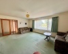 Parkview, 124b South Street, Armadale, EH48 3JU, 4 Bedrooms Bedrooms, ,4 BathroomsBathrooms,Detached Bungalow,For Sale,Parkview, 124b South Street, Armadale, EH48 3JU,1584