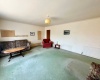 Parkview, 124b South Street, Armadale, EH48 3JU, 4 Bedrooms Bedrooms, ,4 BathroomsBathrooms,Detached Bungalow,For Sale,Parkview, 124b South Street, Armadale, EH48 3JU,1584