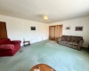 Parkview, 124b South Street, Armadale, EH48 3JU, 4 Bedrooms Bedrooms, ,4 BathroomsBathrooms,Detached Bungalow,For Sale,Parkview, 124b South Street, Armadale, EH48 3JU,1584