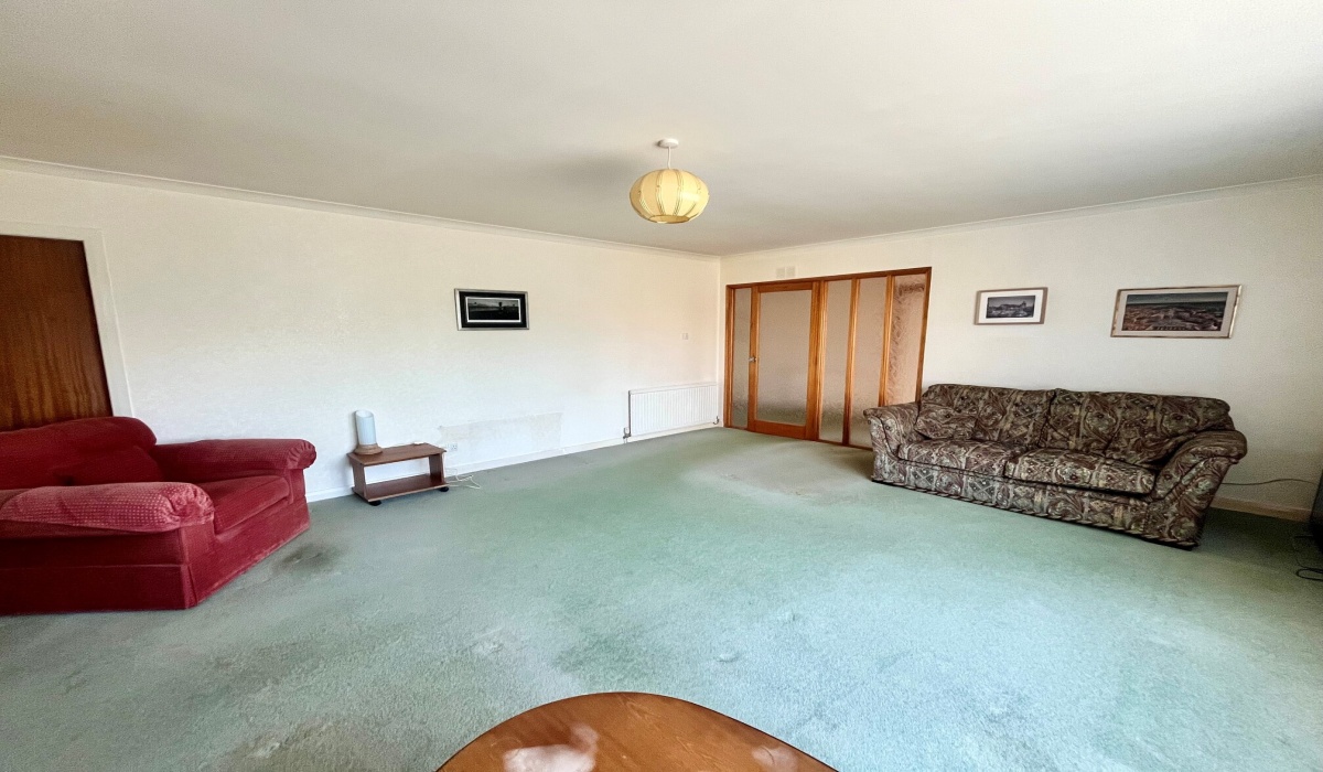 Parkview, 124b South Street, Armadale, EH48 3JU, 4 Bedrooms Bedrooms, ,4 BathroomsBathrooms,Detached Bungalow,For Sale,Parkview, 124b South Street, Armadale, EH48 3JU,1584