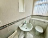 Parkview, 124b South Street, Armadale, EH48 3JU, 4 Bedrooms Bedrooms, ,4 BathroomsBathrooms,Detached Bungalow,For Sale,Parkview, 124b South Street, Armadale, EH48 3JU,1584