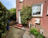 10 Whitehill Road, Blackburn, 3 Bedrooms Bedrooms, ,2 BathroomsBathrooms,End Terraced Villa,For Sale,Whitehill Road,1585