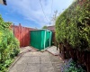 10 Whitehill Road, Blackburn, 3 Bedrooms Bedrooms, ,2 BathroomsBathrooms,End Terraced Villa,For Sale,Whitehill Road,1585