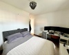 10 Whitehill Road, Blackburn, 3 Bedrooms Bedrooms, ,2 BathroomsBathrooms,End Terraced Villa,For Sale,Whitehill Road,1585