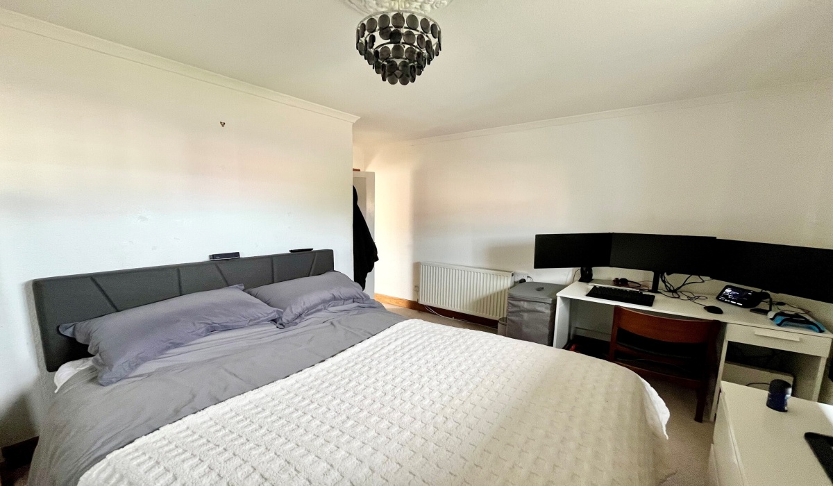 10 Whitehill Road, Blackburn, 3 Bedrooms Bedrooms, ,2 BathroomsBathrooms,End Terraced Villa,For Sale,Whitehill Road,1585