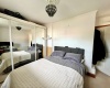 10 Whitehill Road, Blackburn, 3 Bedrooms Bedrooms, ,2 BathroomsBathrooms,End Terraced Villa,For Sale,Whitehill Road,1585
