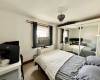 10 Whitehill Road, Blackburn, 3 Bedrooms Bedrooms, ,2 BathroomsBathrooms,End Terraced Villa,For Sale,Whitehill Road,1585