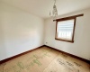 10 Whitehill Road, Blackburn, 3 Bedrooms Bedrooms, ,2 BathroomsBathrooms,End Terraced Villa,For Sale,Whitehill Road,1585