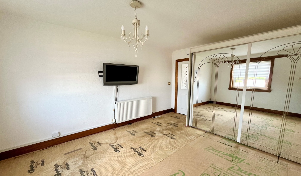 10 Whitehill Road, Blackburn, 3 Bedrooms Bedrooms, ,2 BathroomsBathrooms,End Terraced Villa,For Sale,Whitehill Road,1585