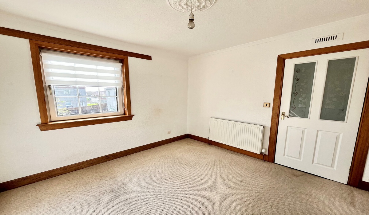 10 Whitehill Road, Blackburn, 3 Bedrooms Bedrooms, ,2 BathroomsBathrooms,End Terraced Villa,For Sale,Whitehill Road,1585