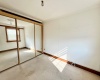 10 Whitehill Road, Blackburn, 3 Bedrooms Bedrooms, ,2 BathroomsBathrooms,End Terraced Villa,For Sale,Whitehill Road,1585