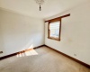 10 Whitehill Road, Blackburn, 3 Bedrooms Bedrooms, ,2 BathroomsBathrooms,End Terraced Villa,For Sale,Whitehill Road,1585
